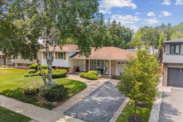 Additional image 4 of 4505 Spruce Ave