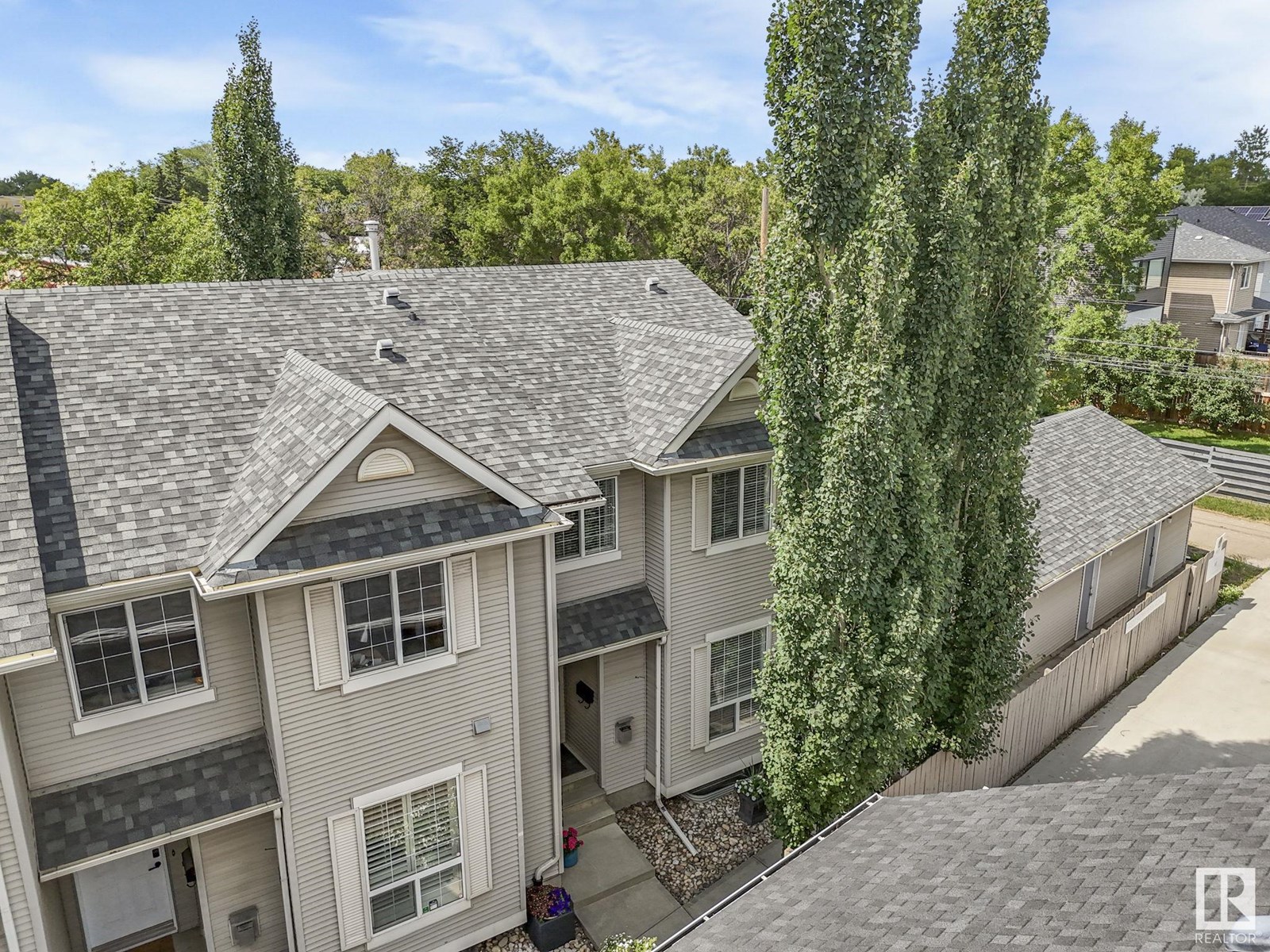Property image for 14626 STONY PLAIN RD NW NW|Edmonton, Alberta T5N3S2