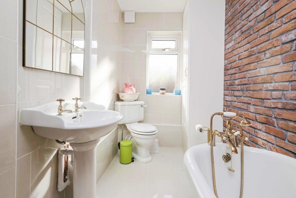 Additional image 8 of Tedbury Crescent, Birmingham, West Midlands, B23