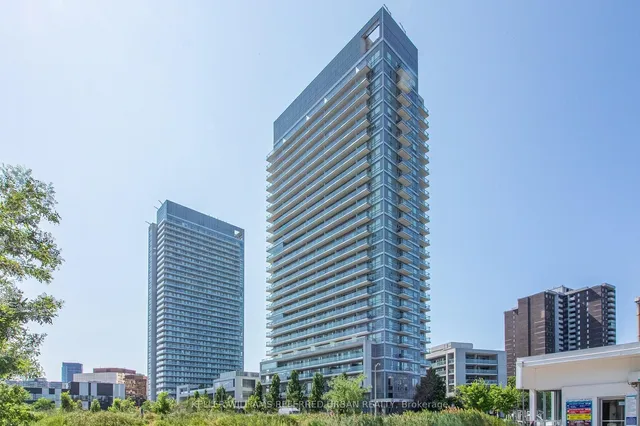 Additional image 33 of 30 Herons Hill Way Unit 2009