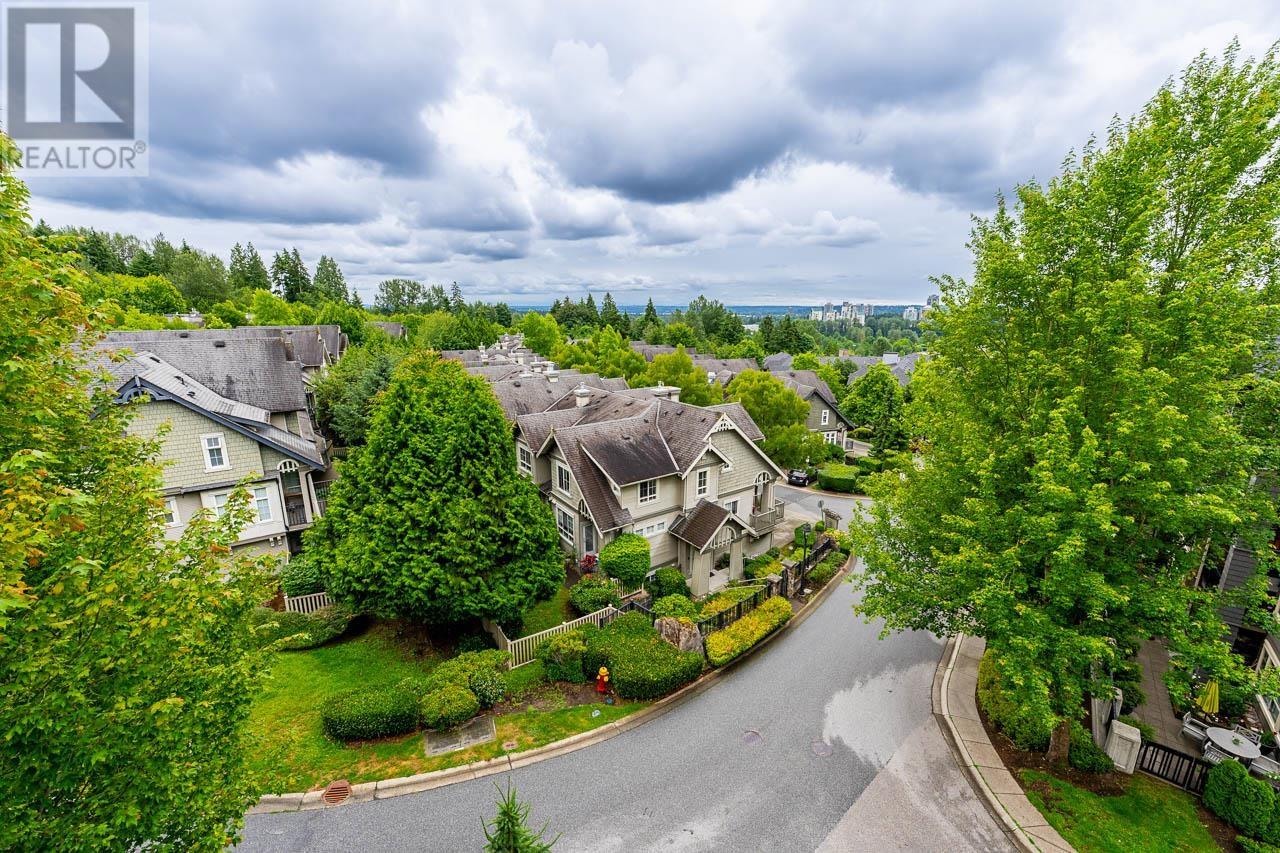 414 2969 WHISPER WAY|Coquitlam, British Columbia V3E3S8