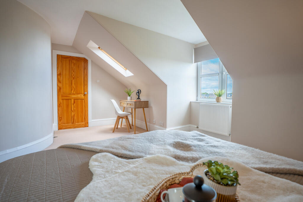 Additional image 10 of Burns Road, Aberdeen, AB15