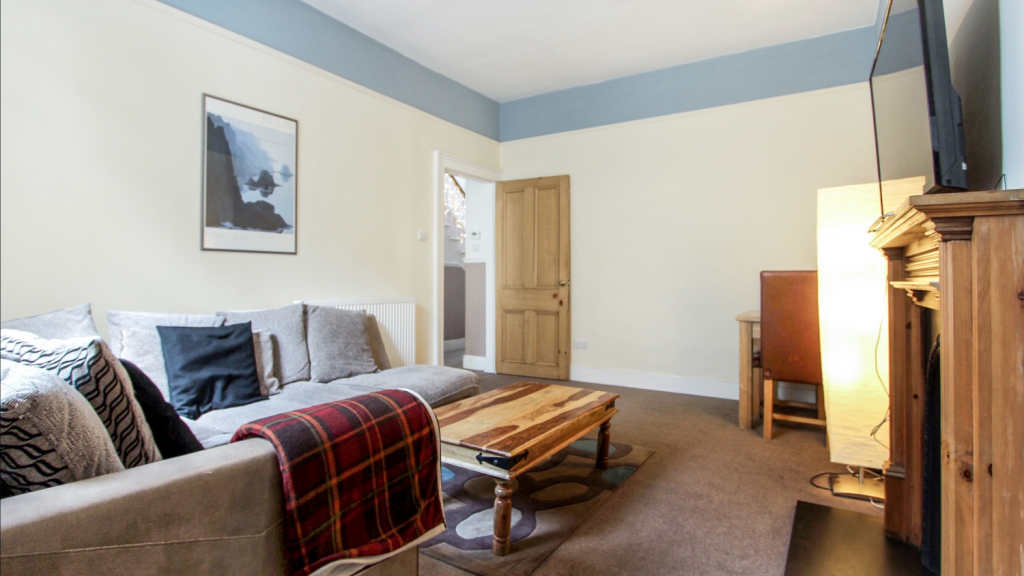 Additional image 6 of 44 Mount Street, Aberdeen, AB25 2QT