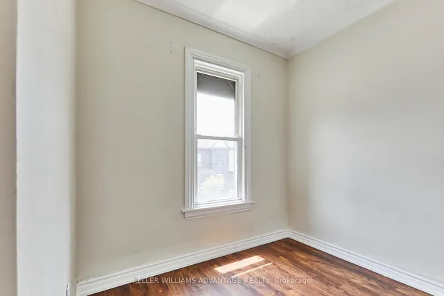 Additional image 6 of 363 Barton St