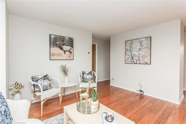 Additional image 20 of 20 Ellen St Unit 509