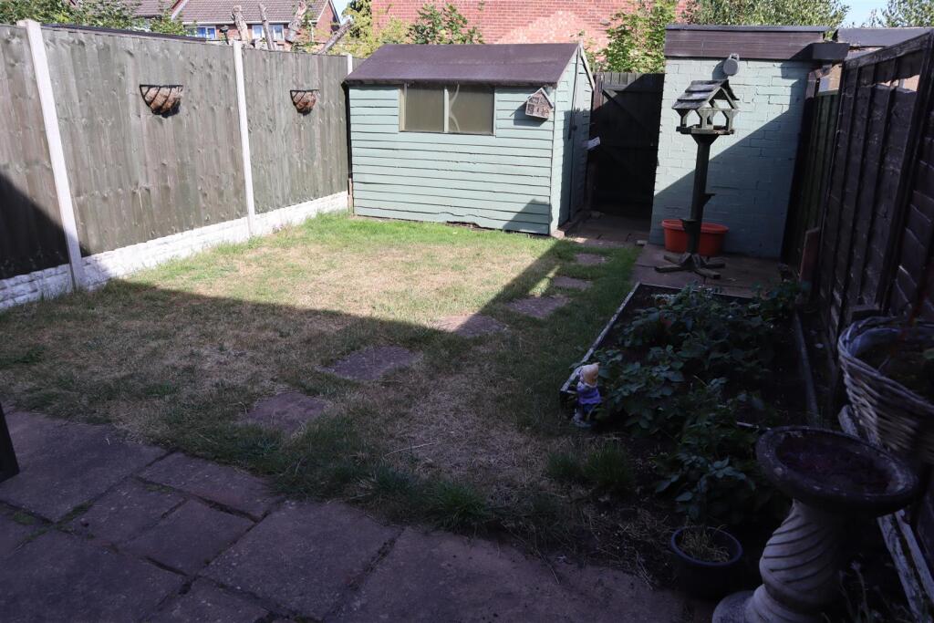 Additional image 15 of Stoneymoor Drive, Castle Bromwich, Birmingham