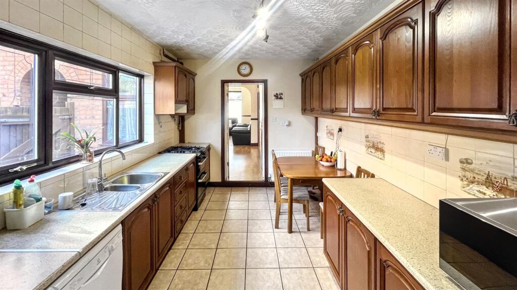 Additional image 5 of Cannon Hill Road Birmingham