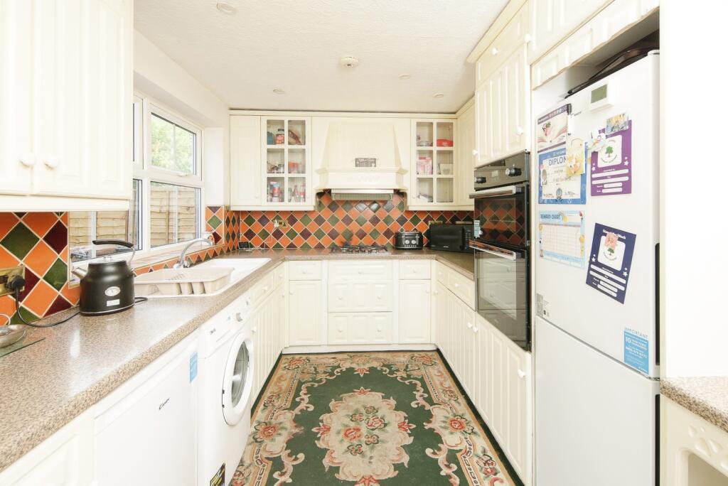 Additional image 8 of Kingsleigh Drive, Birmingham, West Midlands, B36