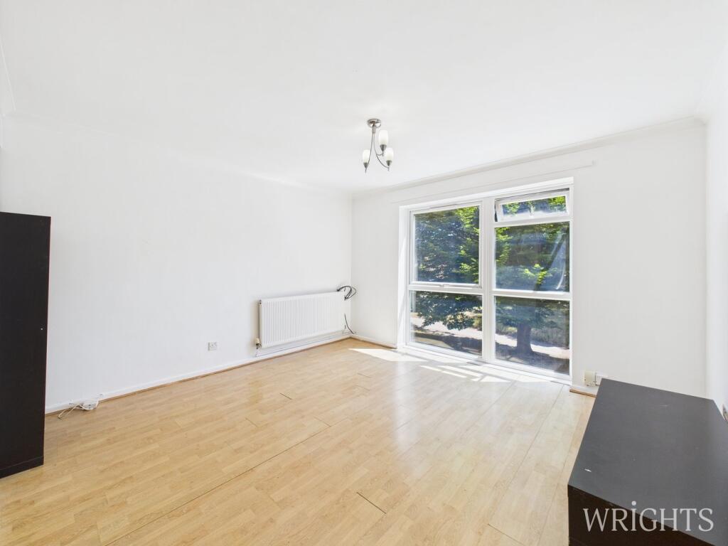 Additional image 5 of Kingscroft, Welwyn Garden City, AL7