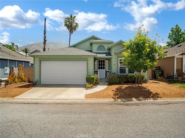 13691 Gavina Ave UNIT 417, Sylmar, CA 91342