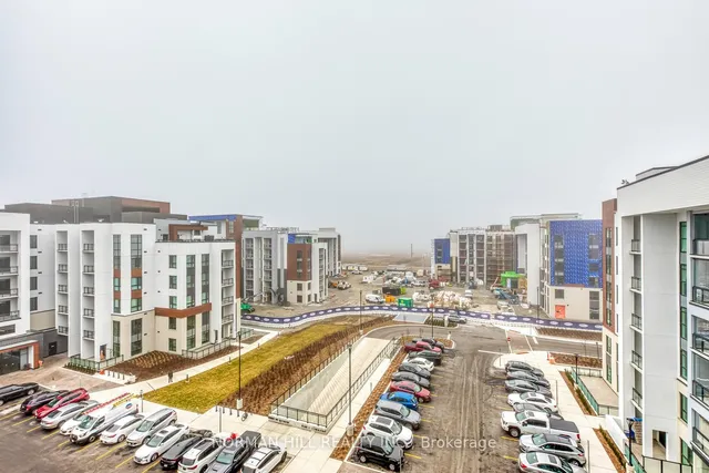 Additional image 31 of 460 Gordon Krantz Ave Unit 607