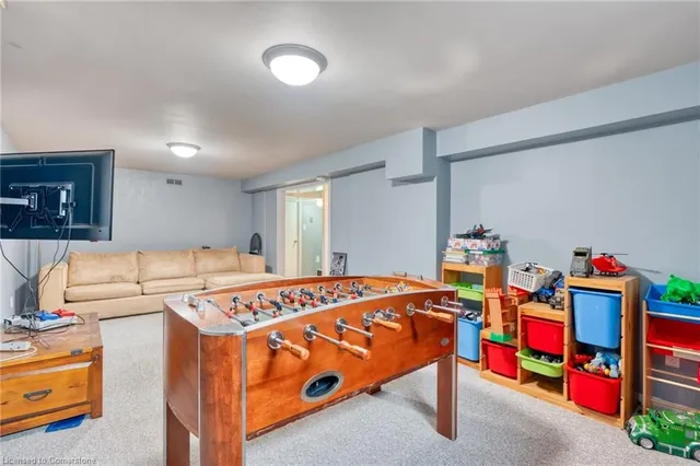 Additional image 21 of 449 Glancaster Rd