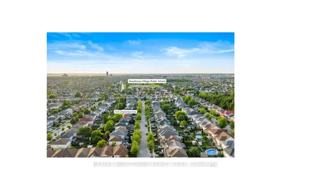 Additional image 40 of 1131 Zimmerman Cres