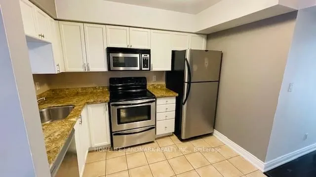 Additional image 13 of 5 Everson Dr Unit 1549