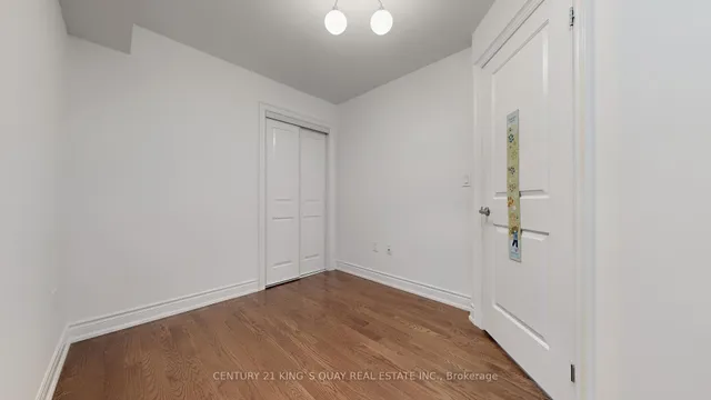 Additional image 37 of 10 Hargrave Lane Unit 14