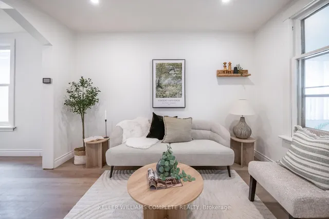 Additional image 3 of 390 Paling Ave