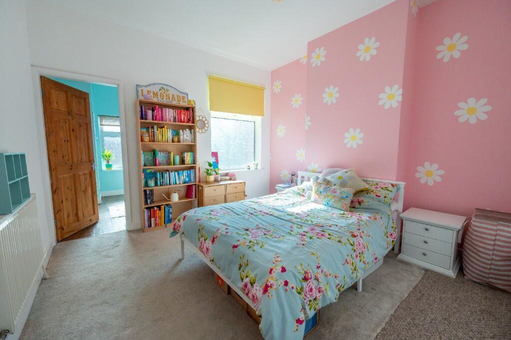 Additional image 16 of Charles Edward Road, Birmingham, B26