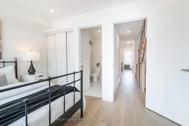 Additional image 24 of 120 Green Gardens Blvd