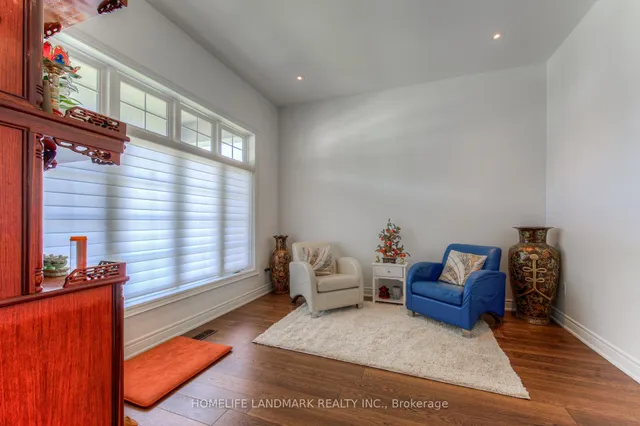 Additional image 45 of 101 Copes Lane