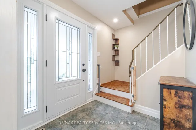 Additional image 5 of 19 Jasper Cres