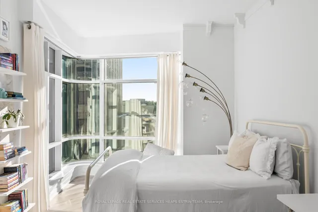 Additional image 12 of 2181 Yonge St Unit 409