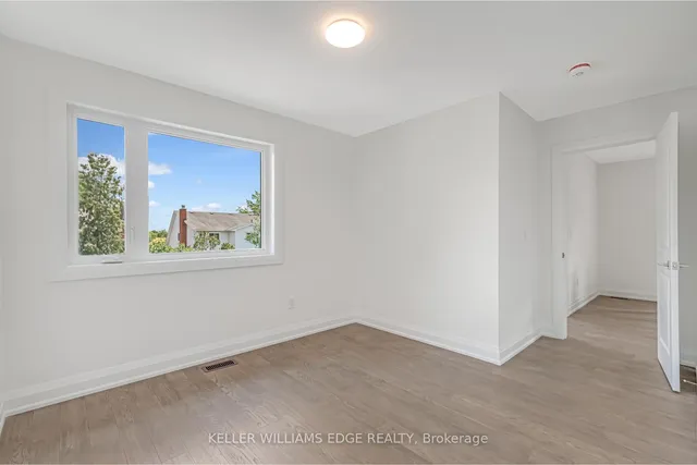 Additional image 18 of 2154 Walkers Line Unit 6