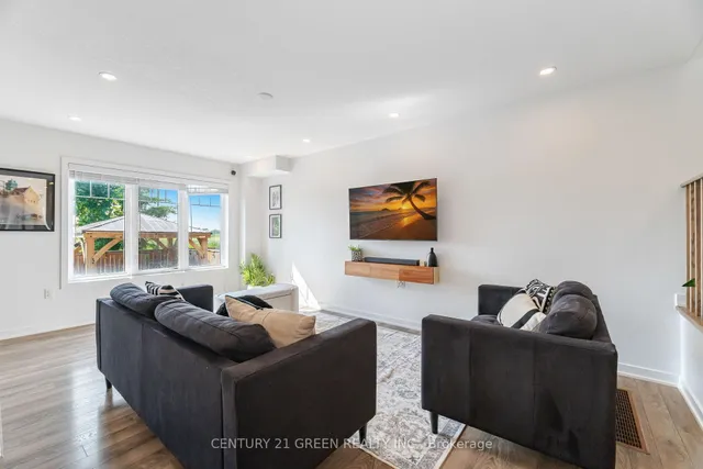 Additional image 8 of 67 Sherway St