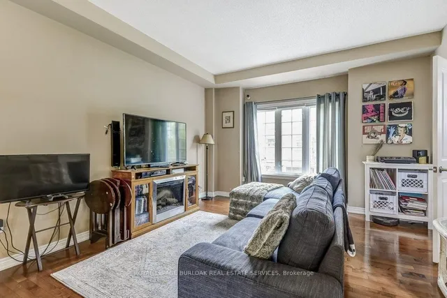 Additional image 13 of 4165 Upper Middle Rd Unit 13