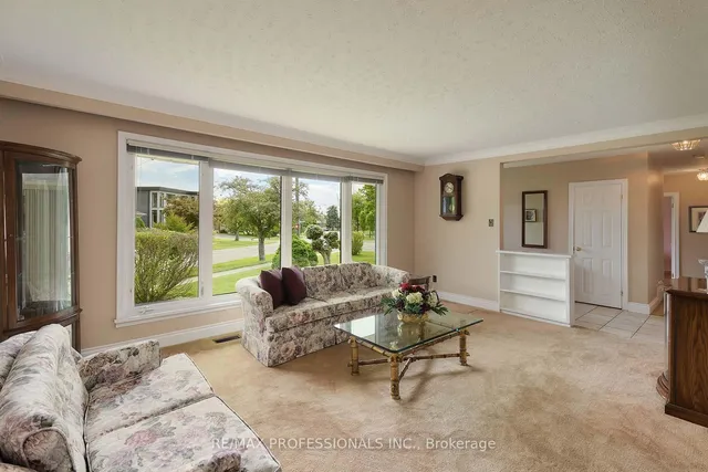 Additional image 7 of 14 Baskerville Cres