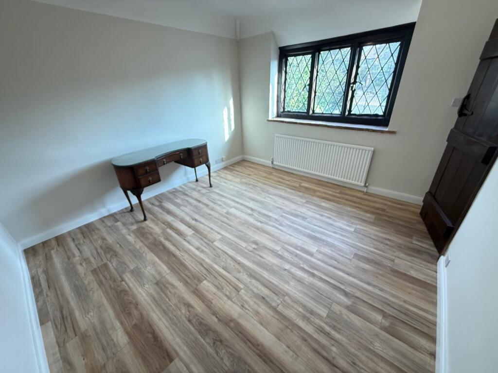 Additional image 30 of Brookmans Avenue, Hatfield