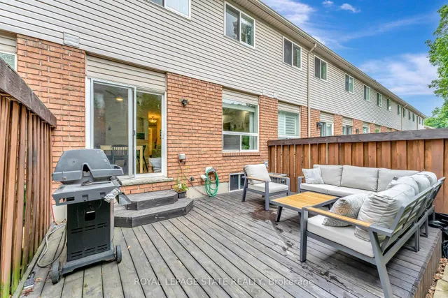 Additional image 29 of 348 Highland Rd Unit 20