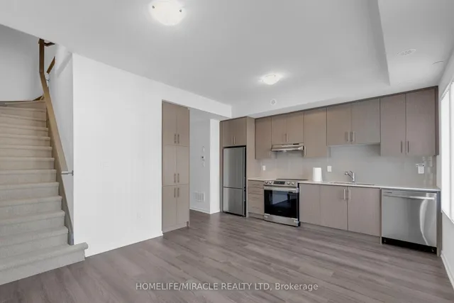 Additional image 11 of 5 William Jackson Way Unit 62