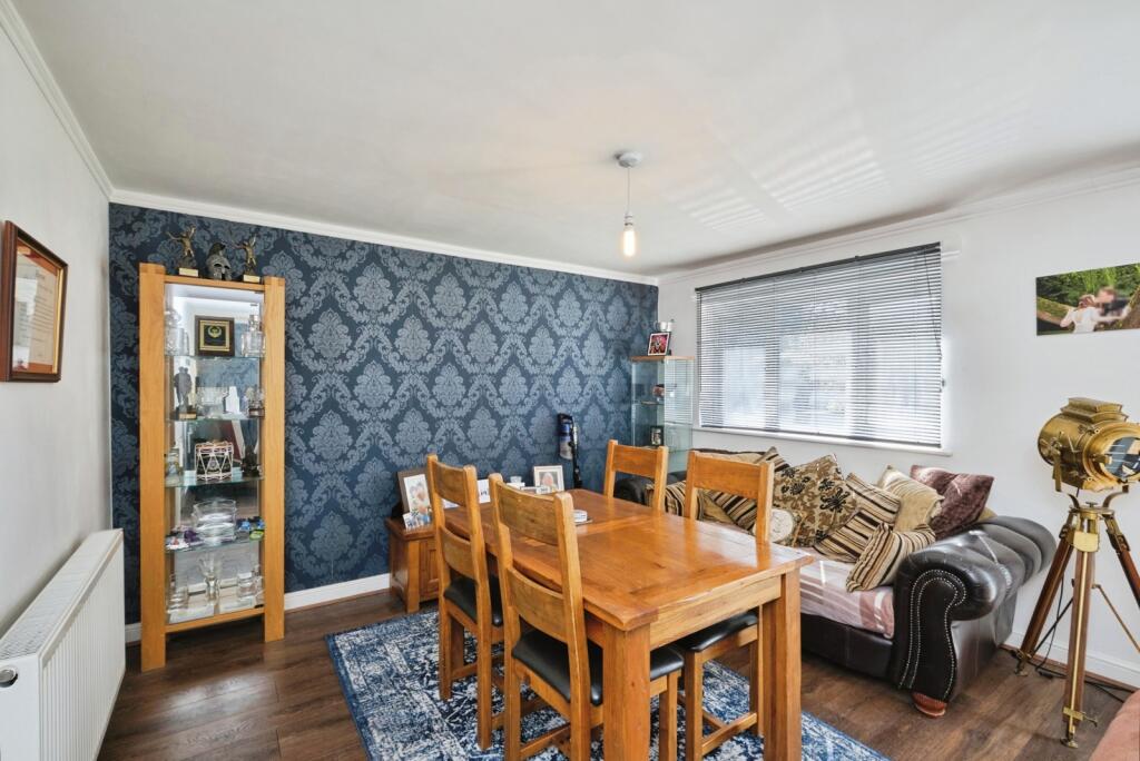 Additional image 7 of Keble Grove, Birmingham, West Midlands, B26