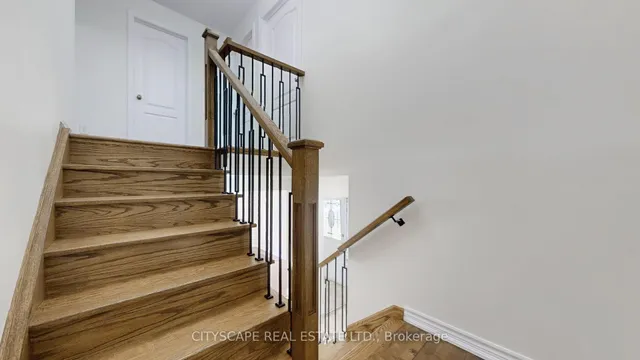 Additional image 18 of 16 Norma Cres