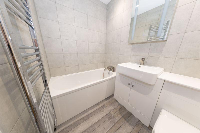 Additional image 13 of Mimram Road, Welwyn