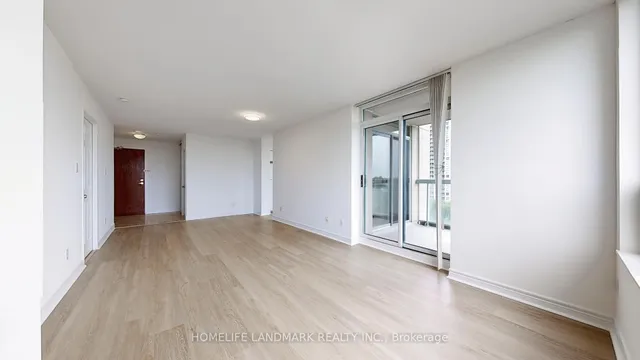 Additional image 8 of 28 Empress Ave Unit 1105