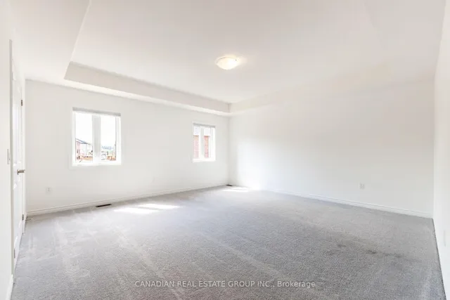 Additional image 23 of 182 Thornbush Blvd