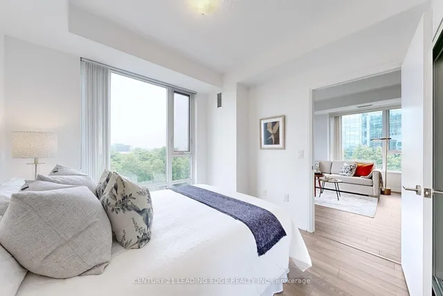 Additional image 21 of 55 Ann O'Reilly Rd Unit 730