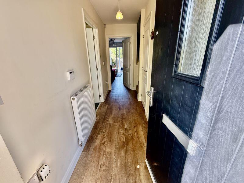 Additional image 26 of Wilmot Drive, Birmingham, B23 5UA