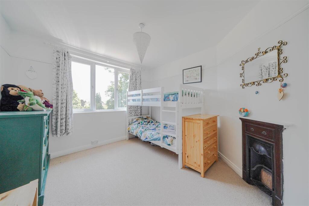 Additional image 12 of Hannon Road, Kings Heath, Birmingham