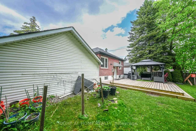 Additional image 28 of 53 Cree Ave