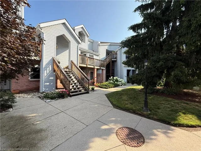 Additional image 3 of 1220 Thorpe Rd Unit 214