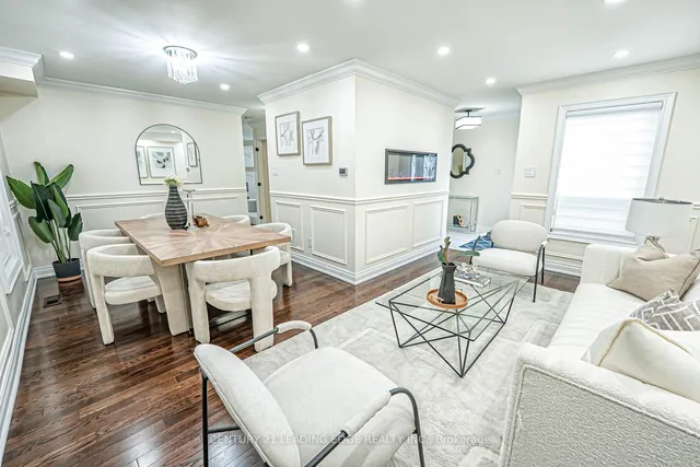 Additional image 10 of 175 Morningview Tr