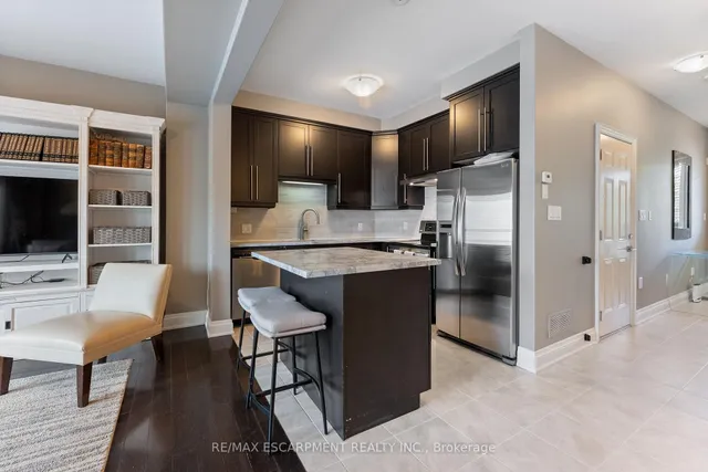 Additional image 5 of 57 Sexton Cres