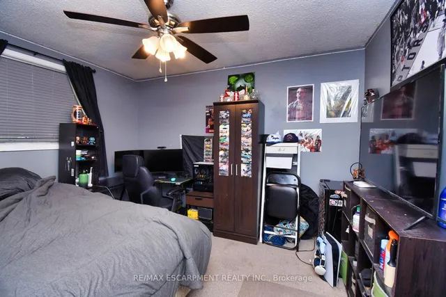 房产图片 22 - 59 约克代尔大道