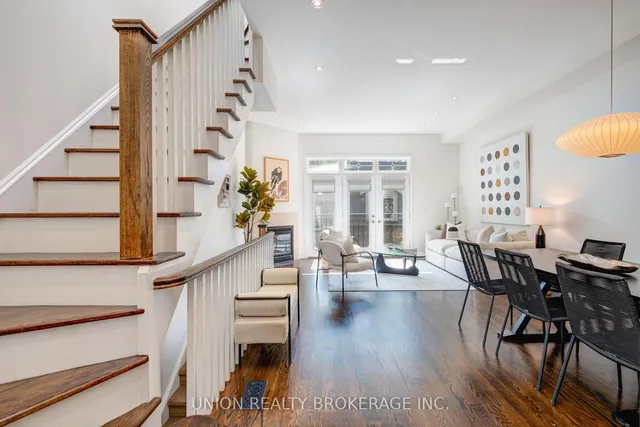 Additional image 2 of 134 Edgewood Ave