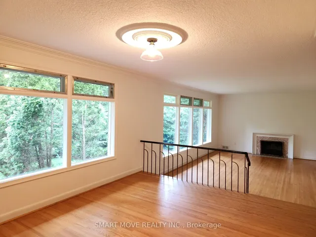 Additional image 16 of 11 Valecrest Dr