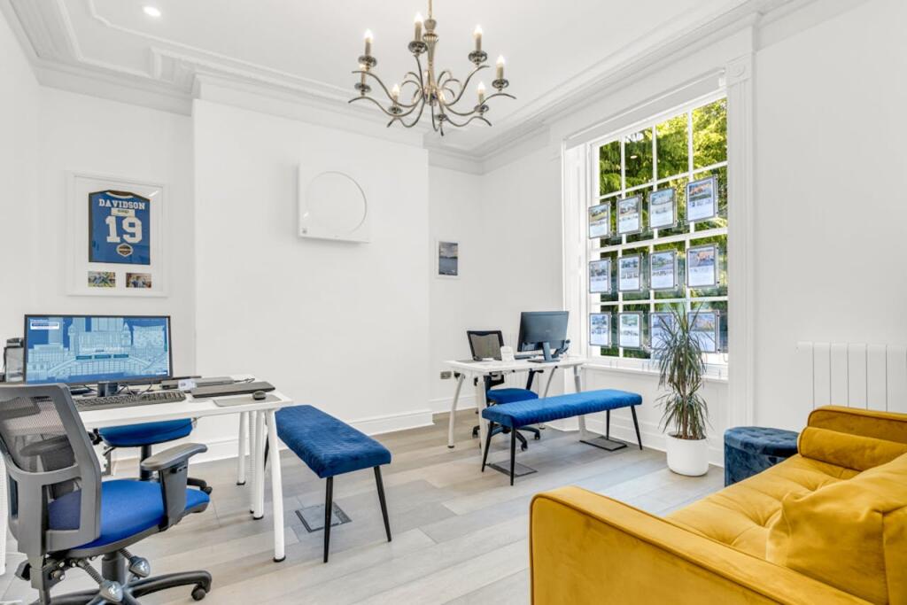 Additional image 4 of 14 Frederick Road, Edgbaston, Birmingham, B15 1JD