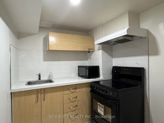 房产图片 9 - 多维藤巷24号