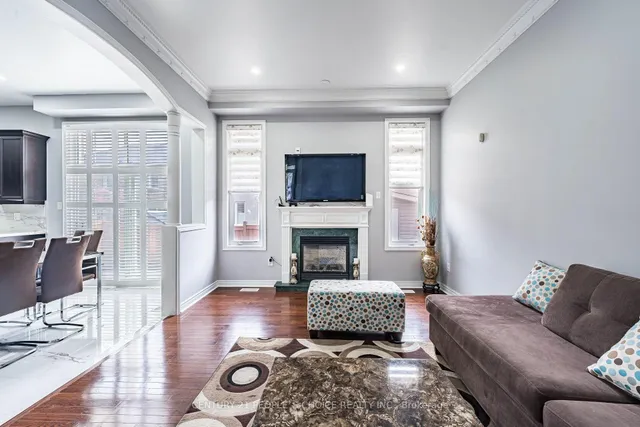 Additional image 20 of 12 Vintonridge Dr